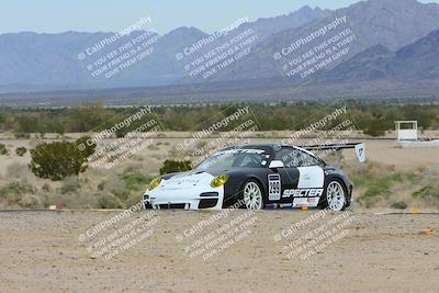 media/Feb-24-2024-Chuckwalla Open Track (Cars N Bikes) (Sat) [[895645527c]]/1-Car Group/Session 2 Turn 9 Inside/